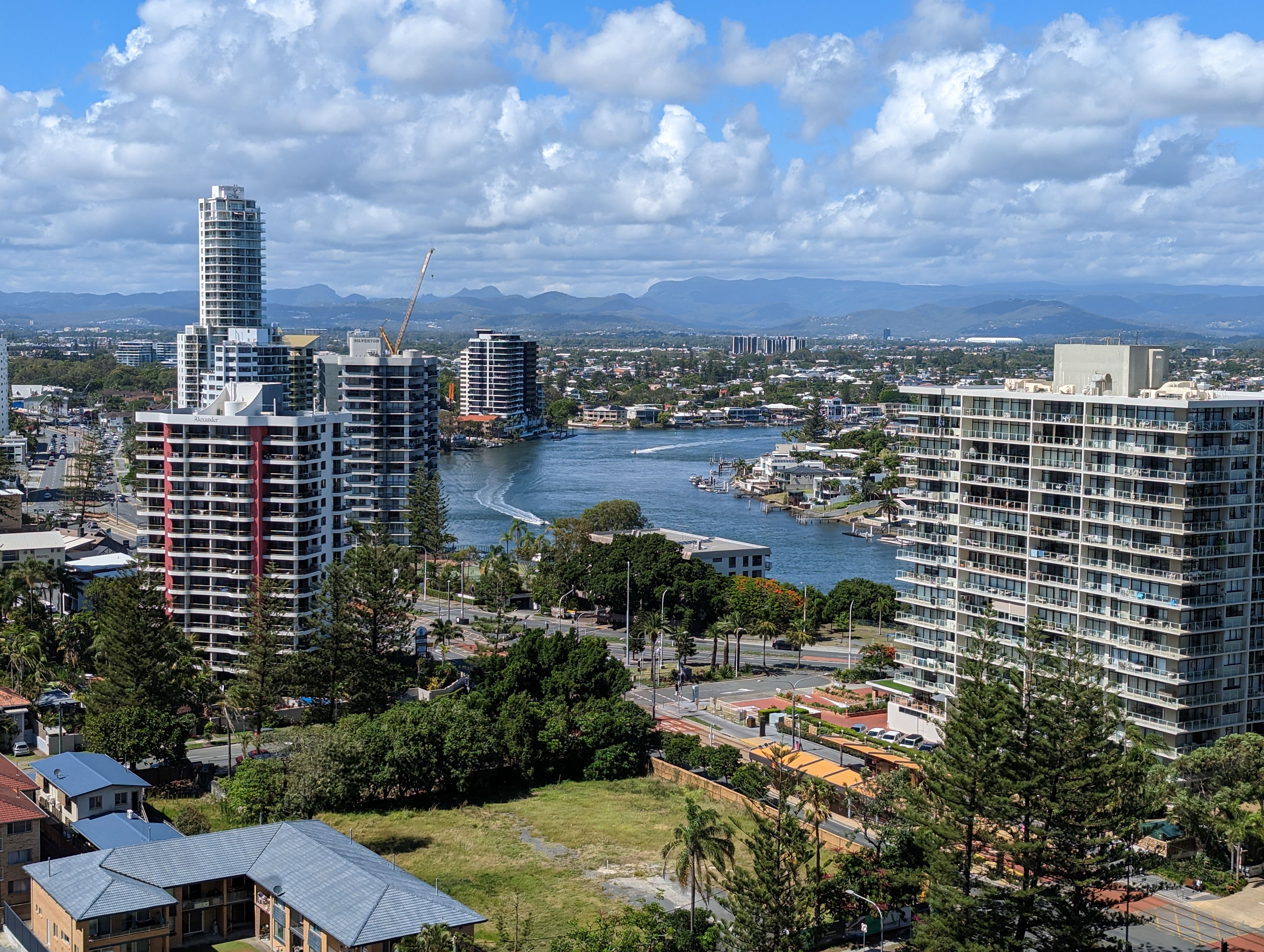 Nerang