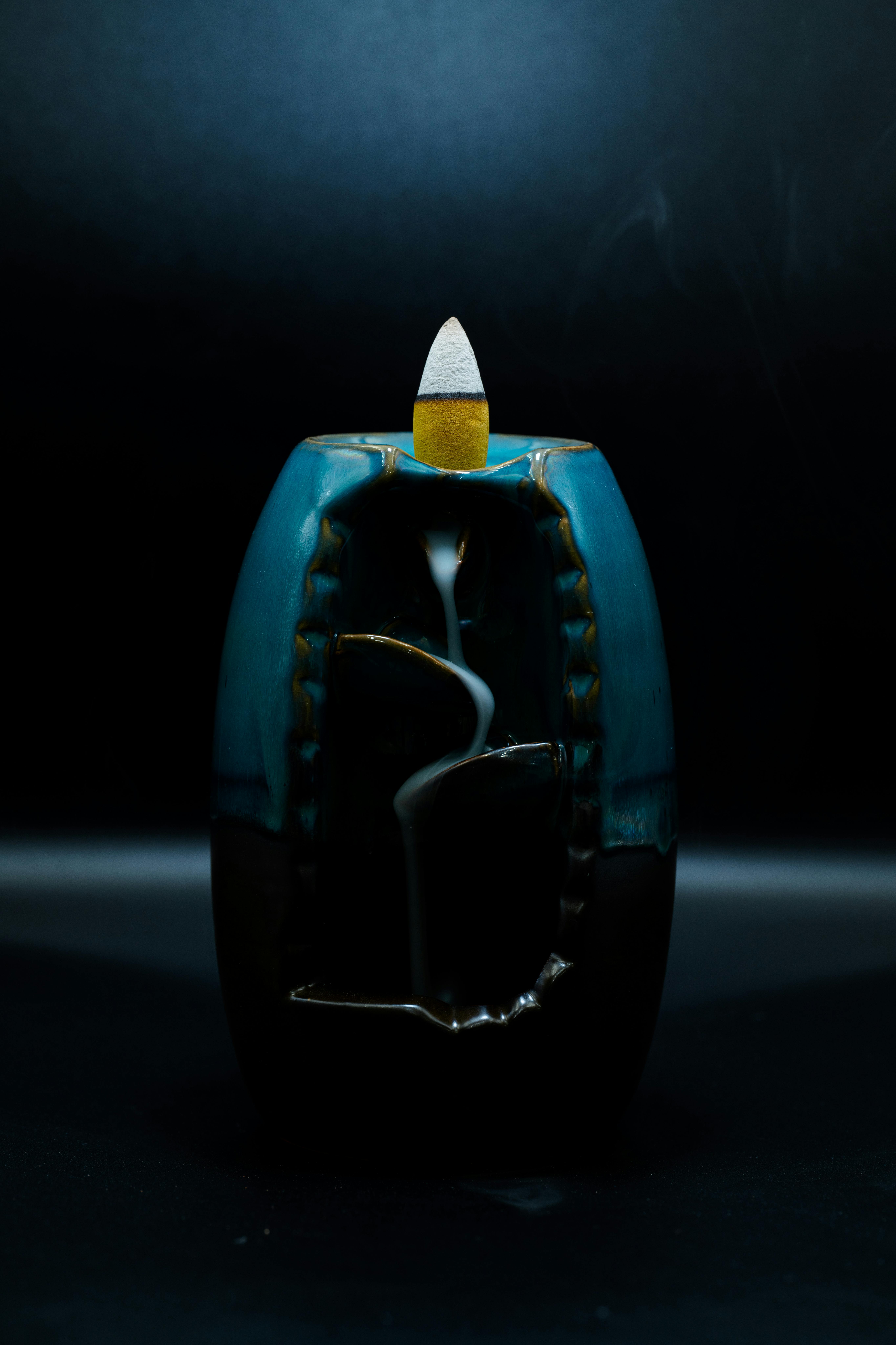 Kostnadsfria Kostnadsfri bild av andlig, andlighet, arom Stock foto