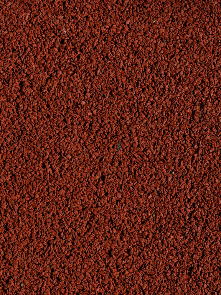 7.000+ Rot Bilder und Fotos · Kostenlos Downloaden · Pexels Stock-Fotos