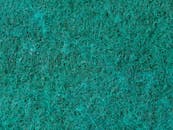 Emerald Wallpaper of Rough Texture