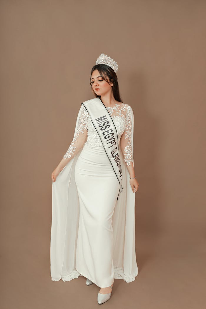 Grand Gala night — MMEC 2026 Toronto