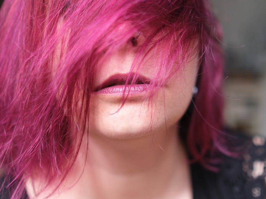 Photo by Clarissa Schwarz