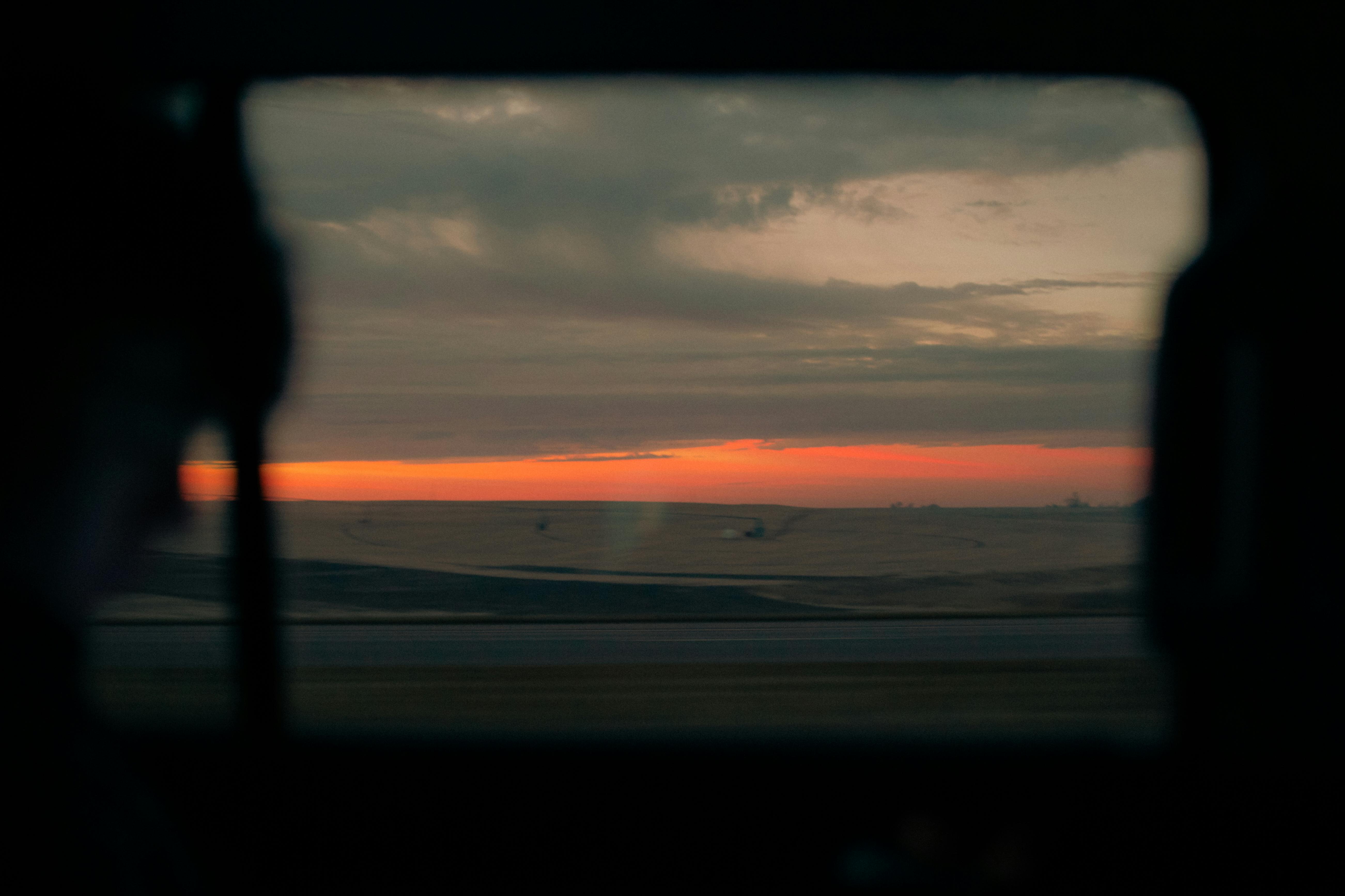 West Plains Photos, Download The BEST Free West Plains Stock Photos