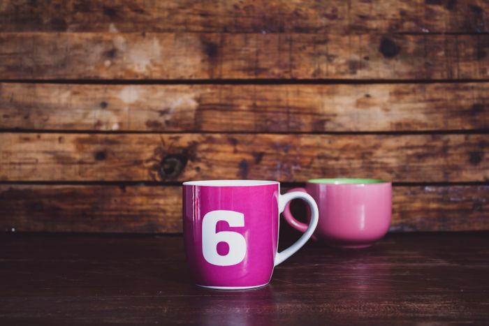 Mugs