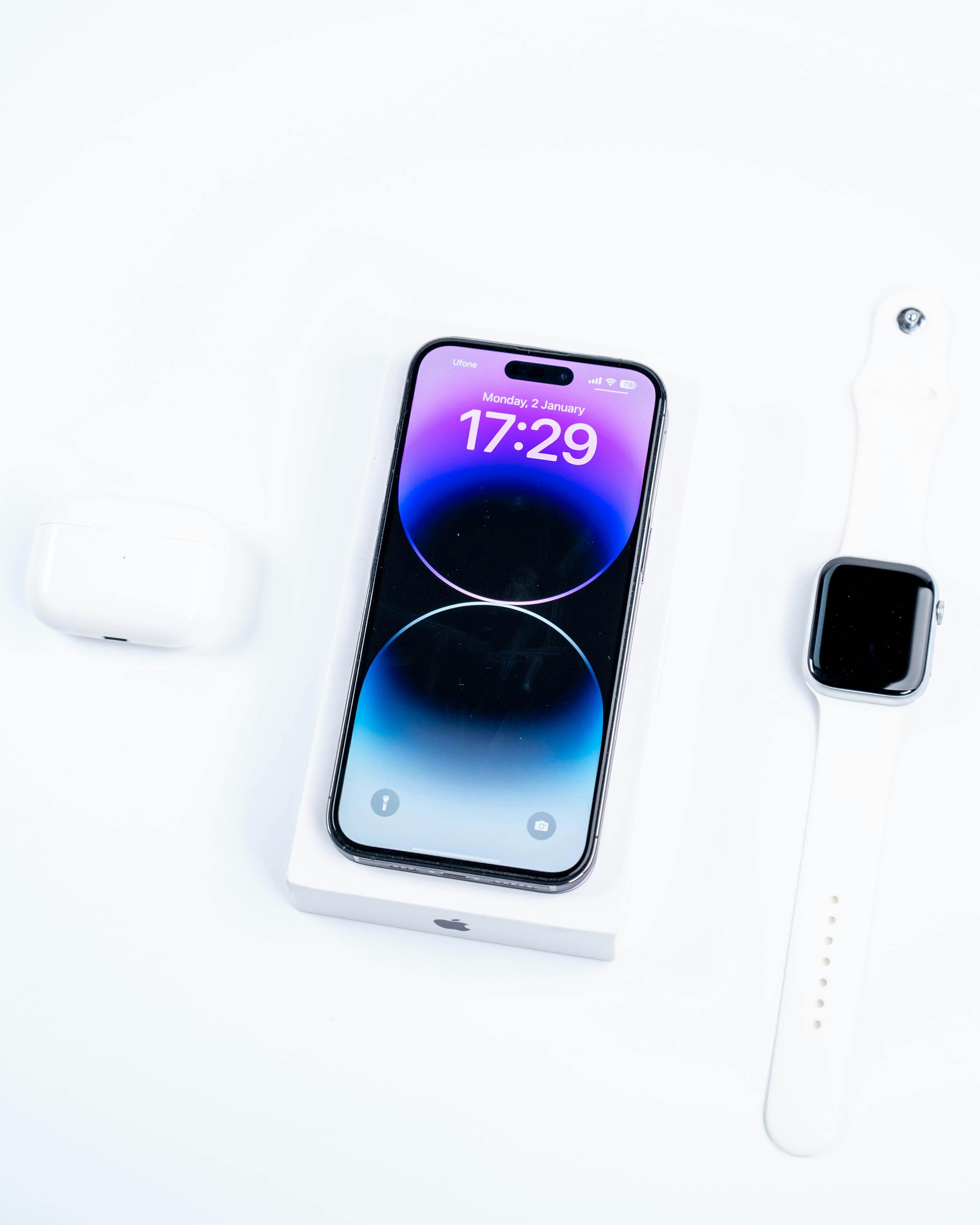 Google Translate實時翻譯升級!支援70語言,任何耳機皆可用震撼登場 Google Translate實時翻譯升級!支援70語言,任何耳機皆可用震撼登場