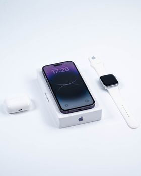 The Future of Python Tutorials: must-have apps - Featured Image