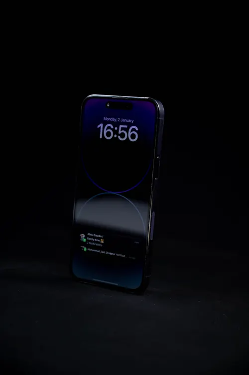 iPhone Duo Pre-Orders Live at $1,999, Ships Oct. 23