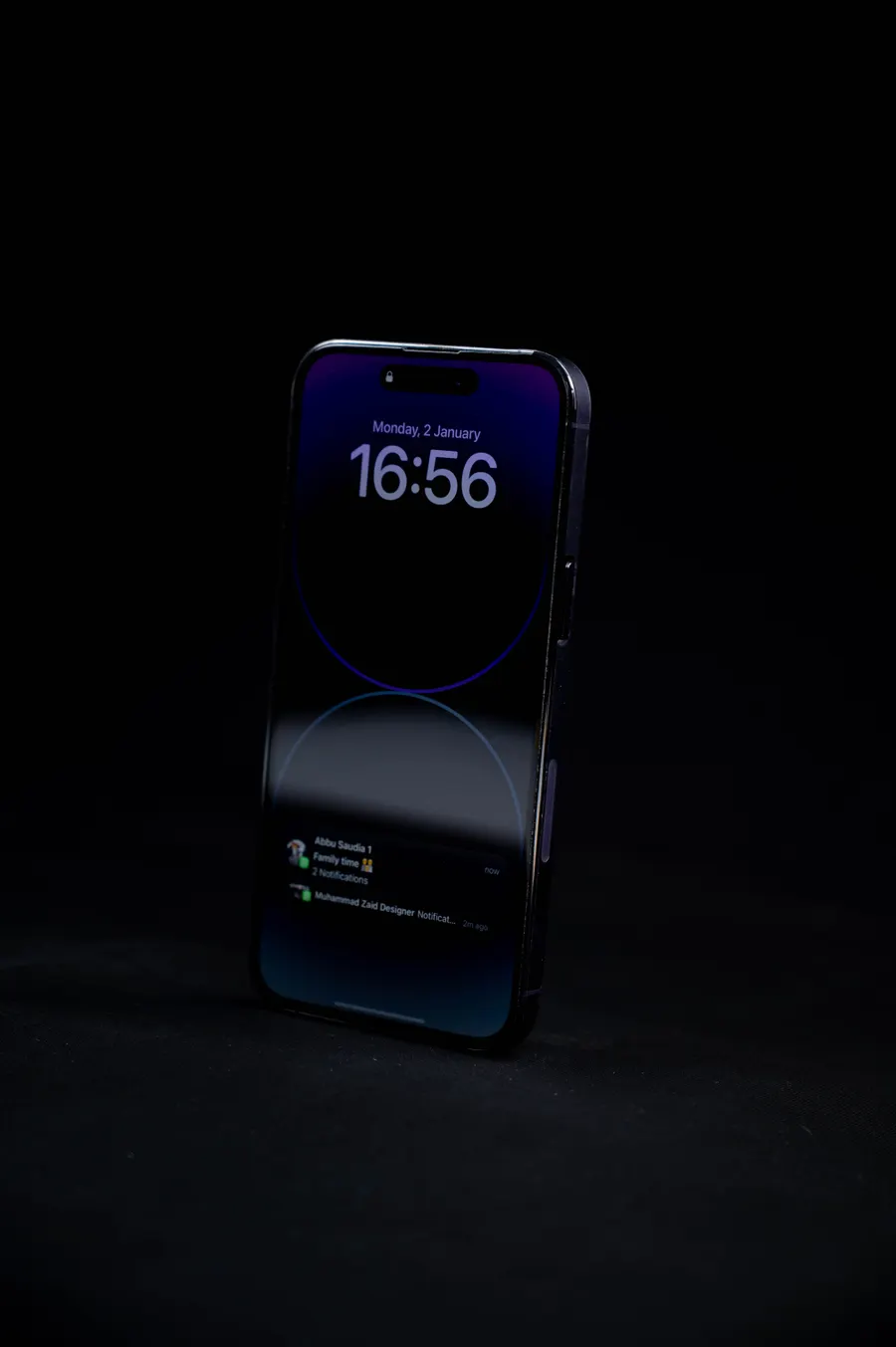 Technology