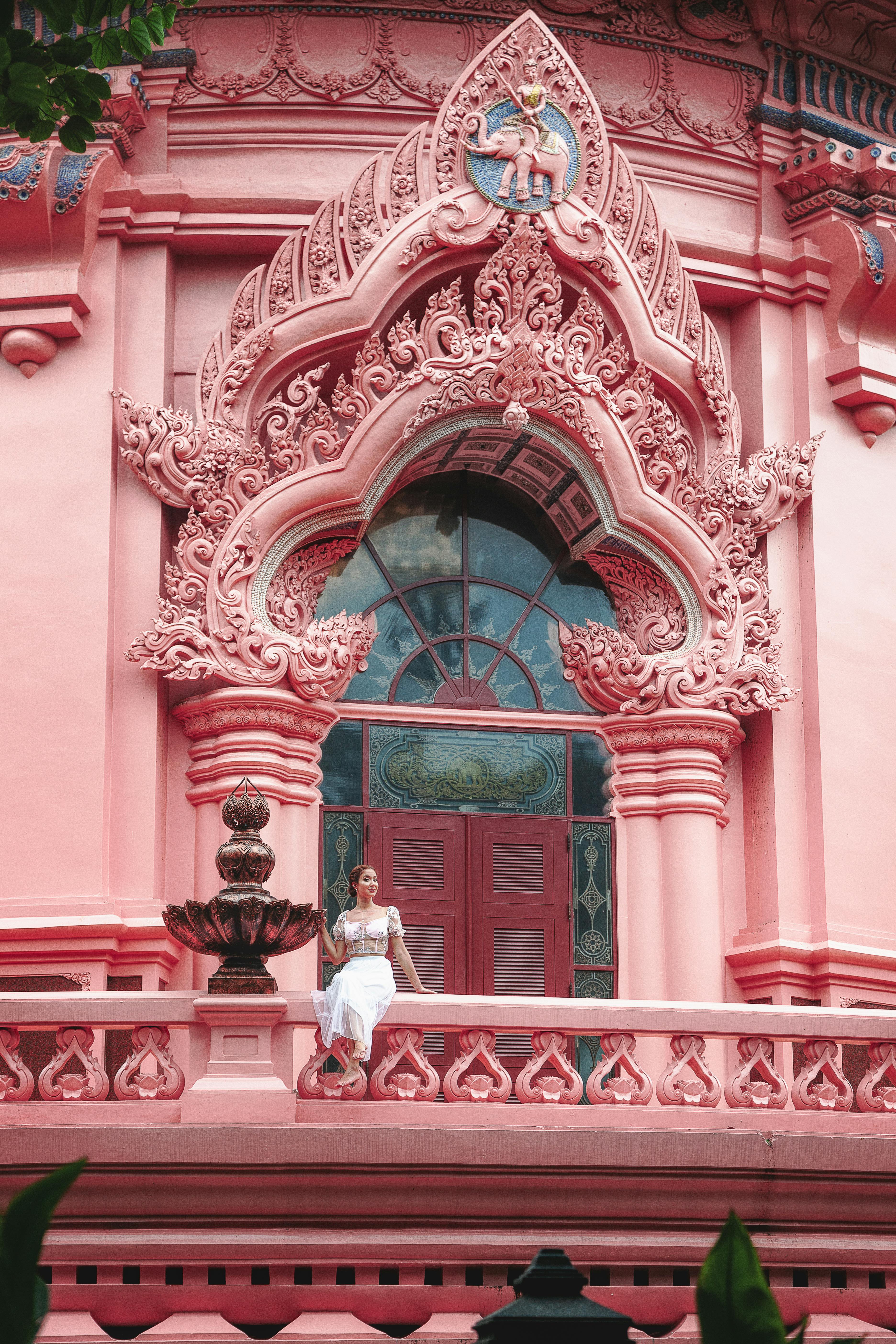 Indian House Photos, Download The BEST Free Indian House Stock Photos