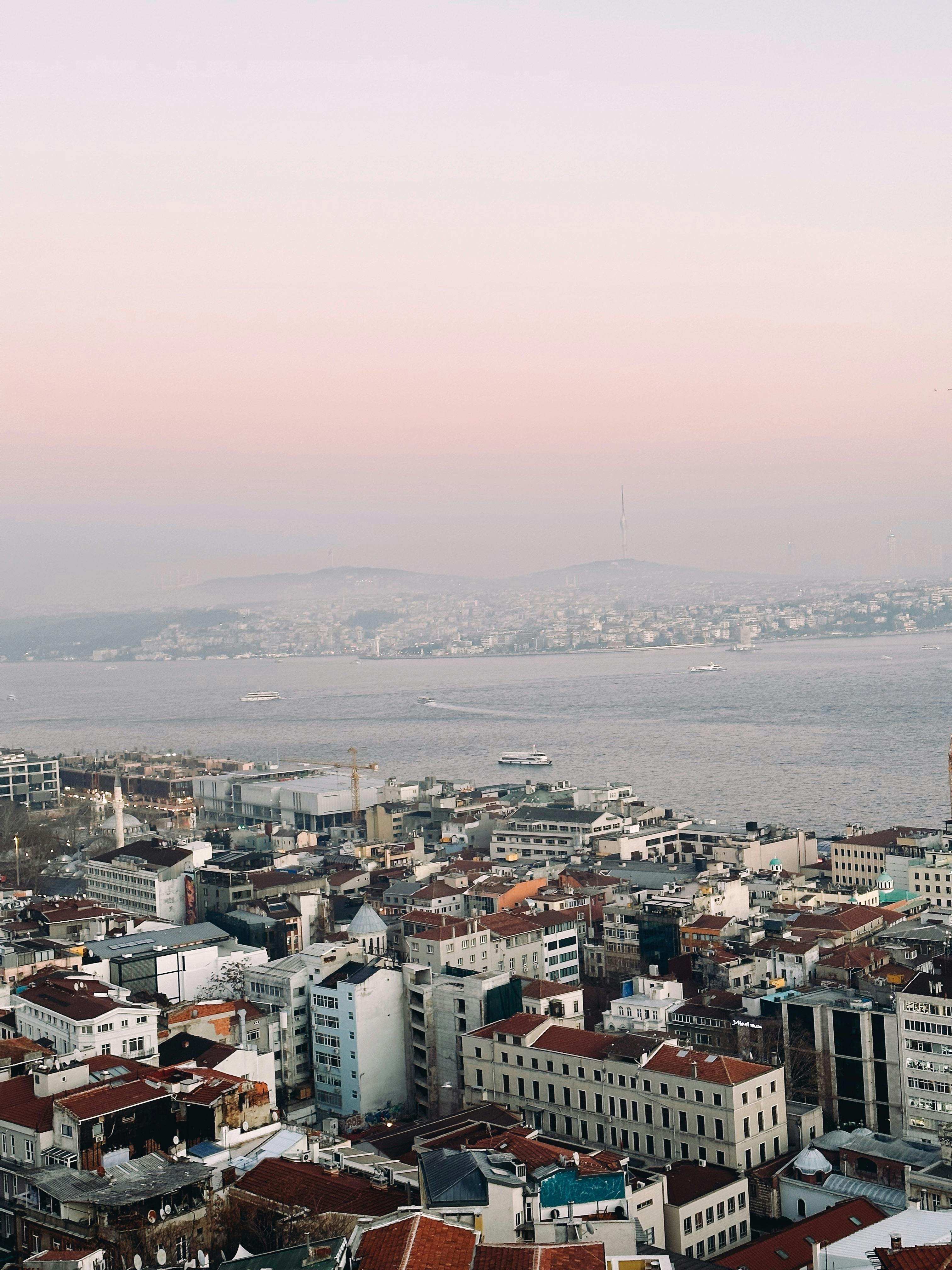 Gratuit Photos gratuites de architecture, asie, bateaux Photos