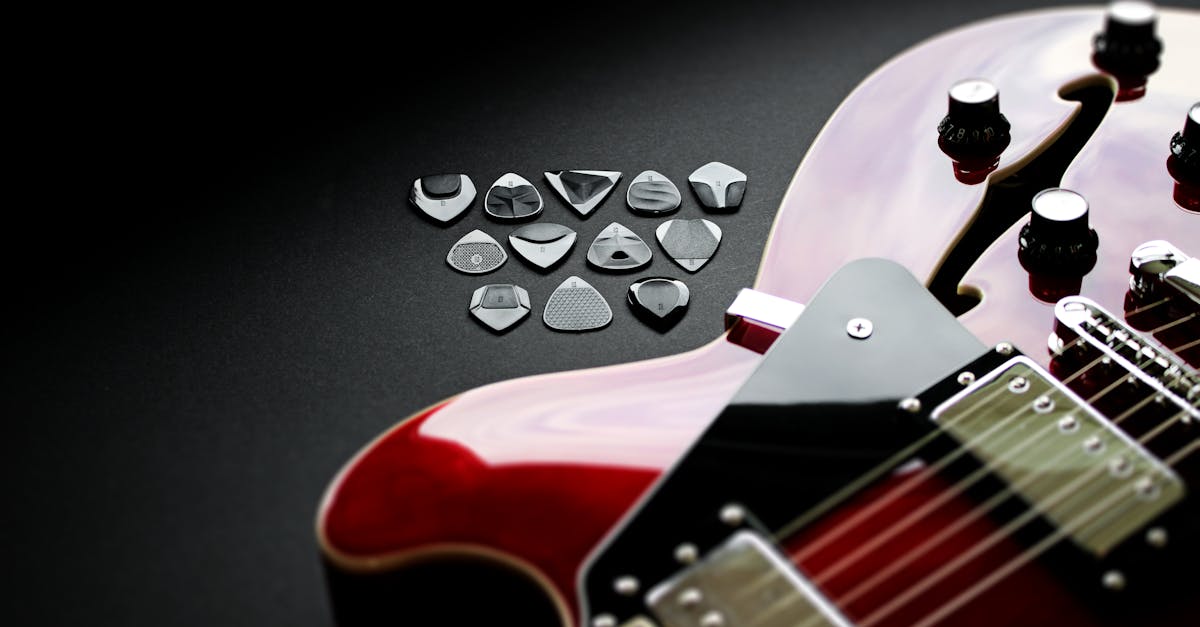 Nominan a Shakira al Salón de la Fama del Rock & Roll Nominan a Shakira al Salón de la Fama del Rock & Roll