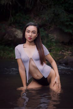 image.mefiz.com