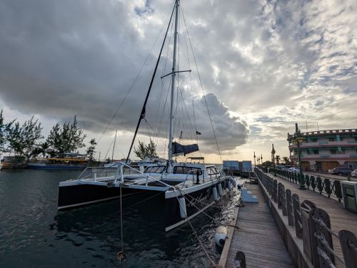 Free stock photo of boat Stock Photo
