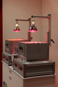 Image by ALENA MARUK