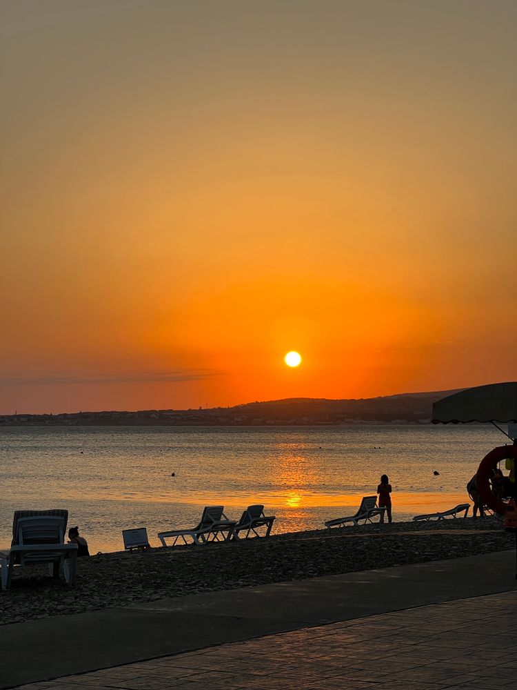 Chill Sunset Photos, Download The BEST Free Chill Sunset Stock Photos ...