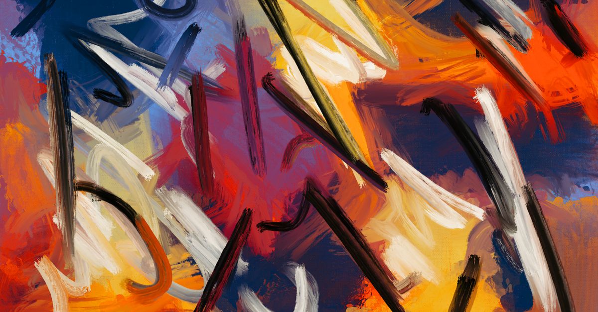 L'Influence des Classements Culturels sur la Réputation des Artistes