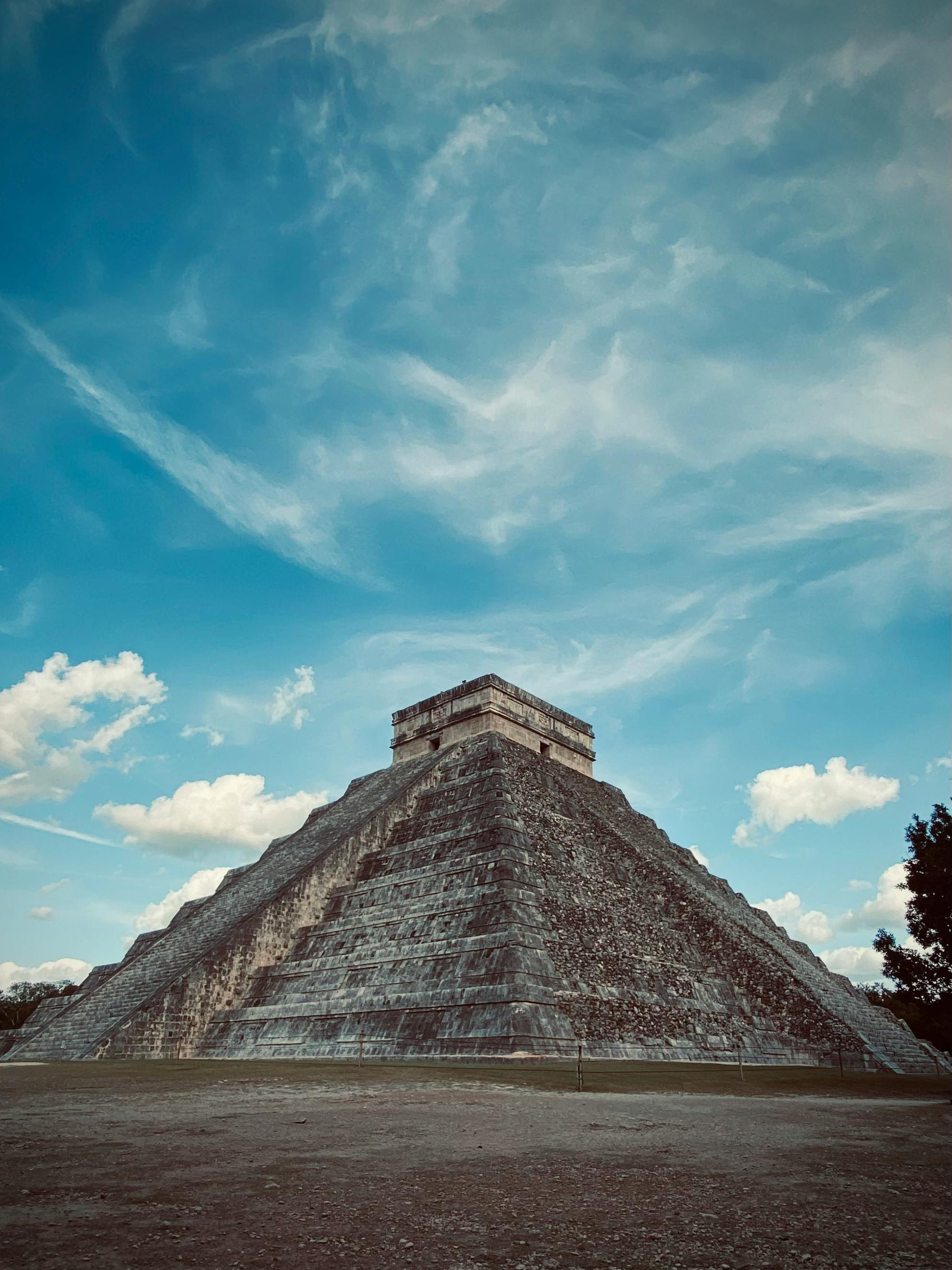 HD wallpaper Mexico Street Mexican Architecture city travel landmark   Wallpaper Flare