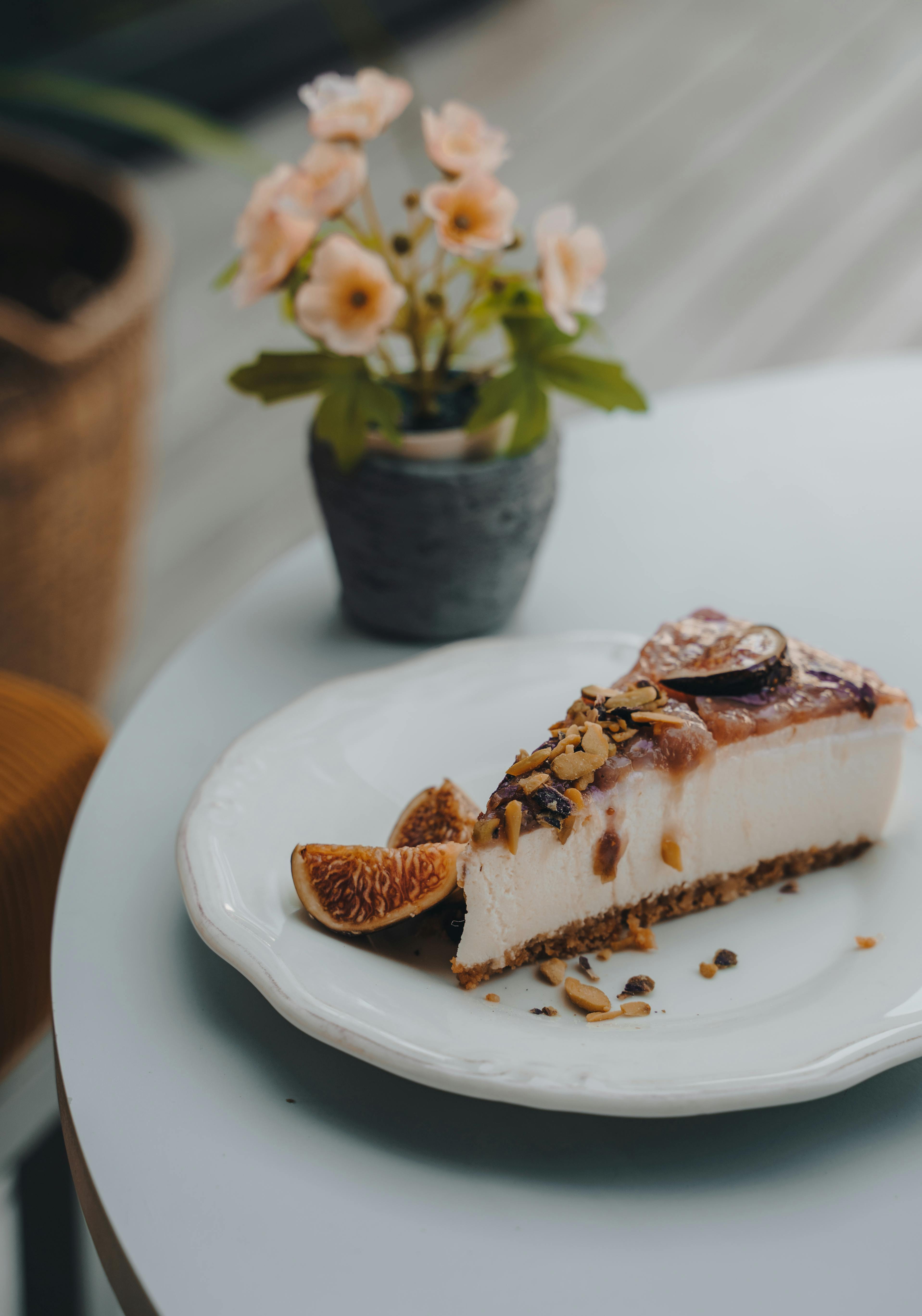 What fruit reverses diabetes?