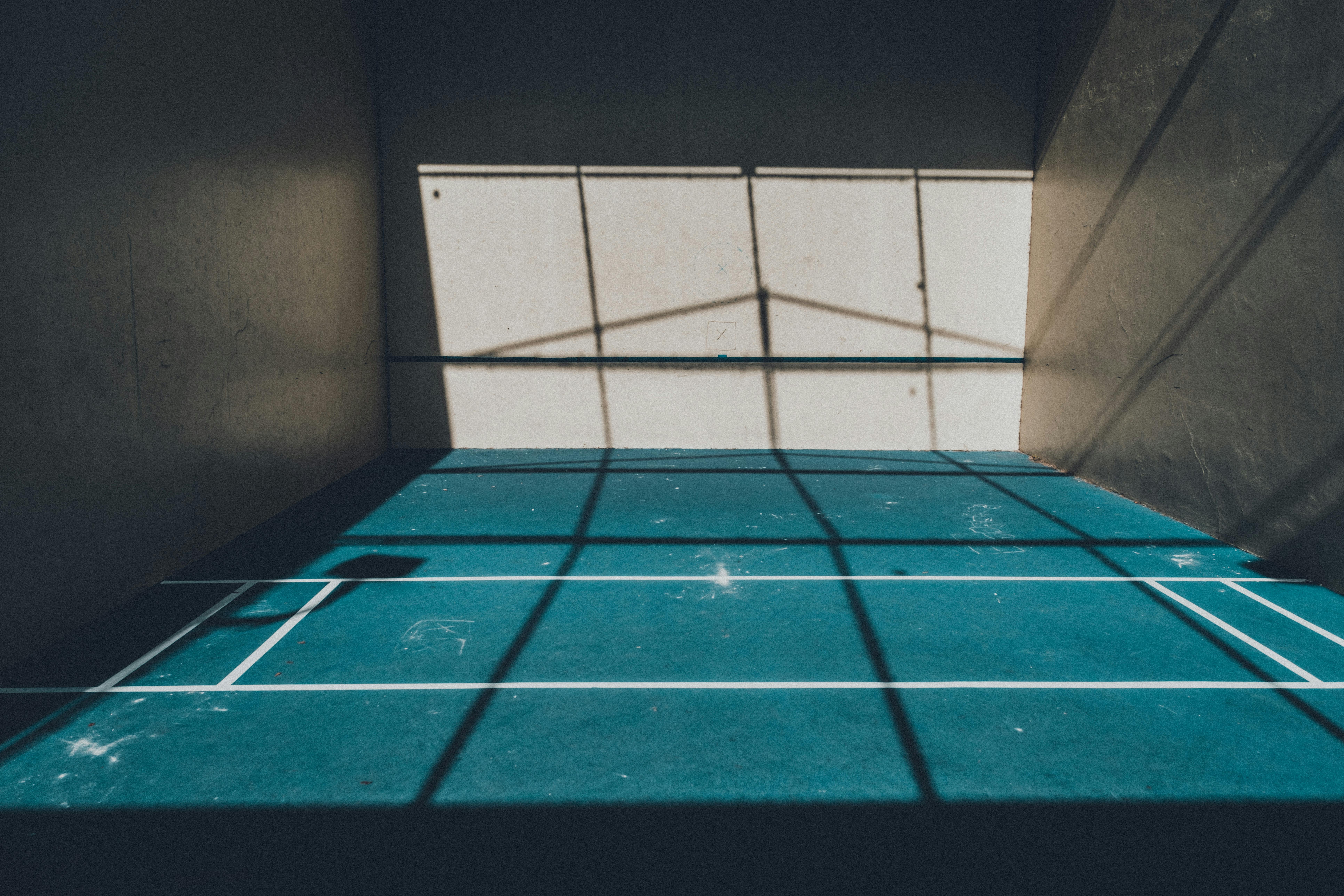 court system in us what are the court systems — Photo by Connor Scott McManus on Pexels