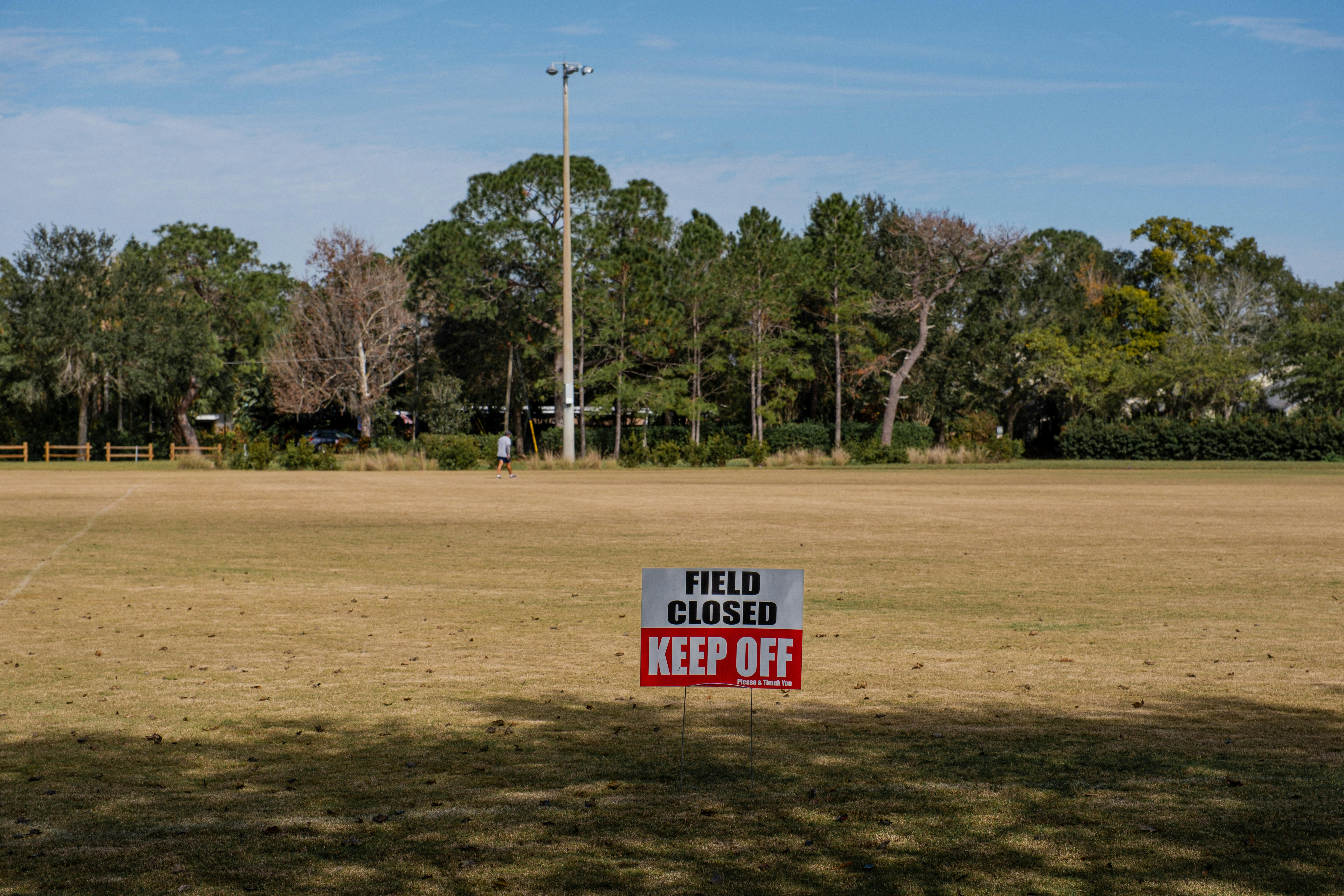Regulators struggle to keep up with the fast-moving and complicated landscape of AI therapy apps — Photo by Connor Scott McMa