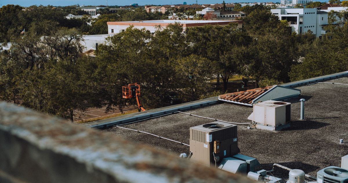 RefriComply vs FMHero: HVAC Compliance in 2026