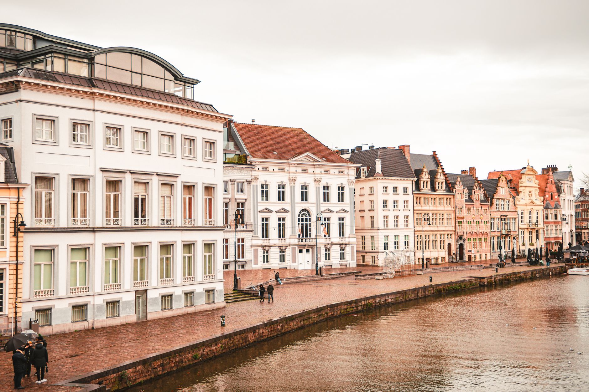 Ghent