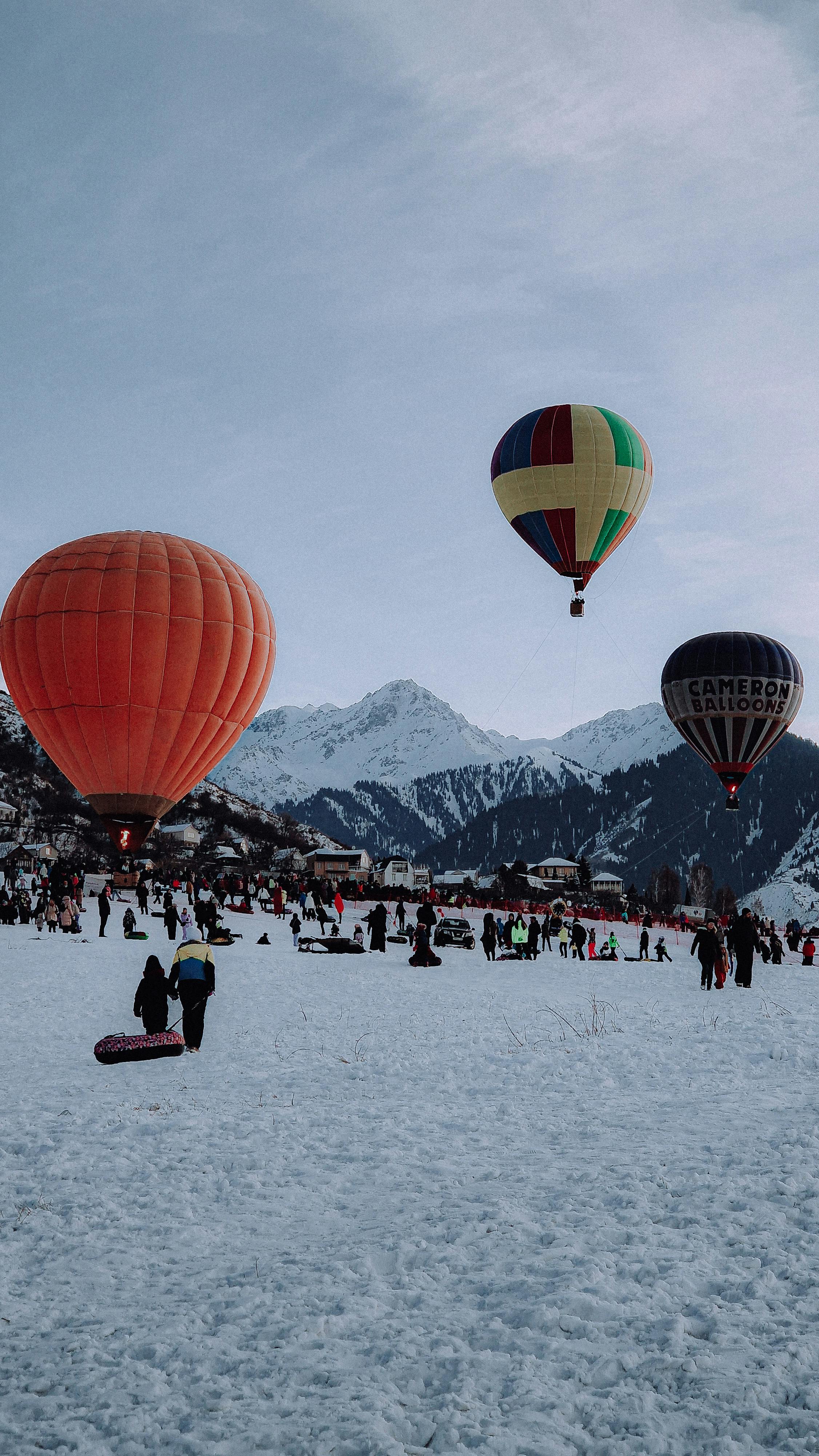 Are potatoes good for high blood pressure?