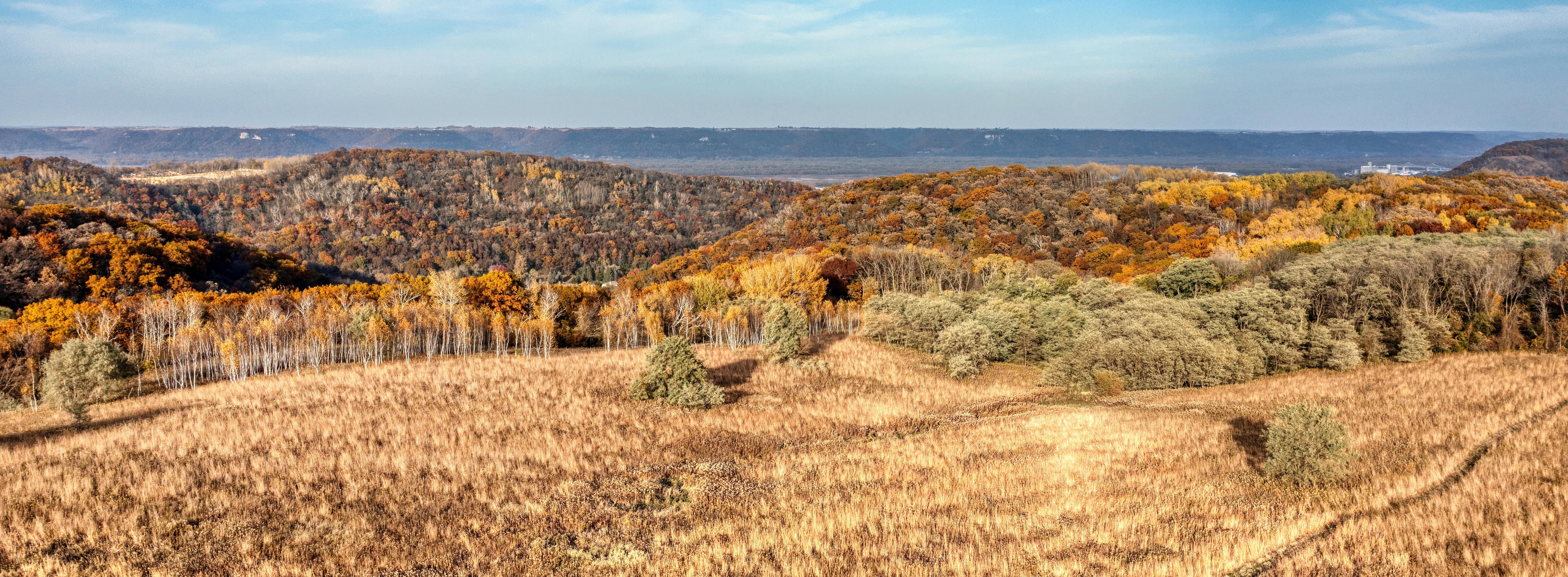 How can I gamble in USA with VPN?