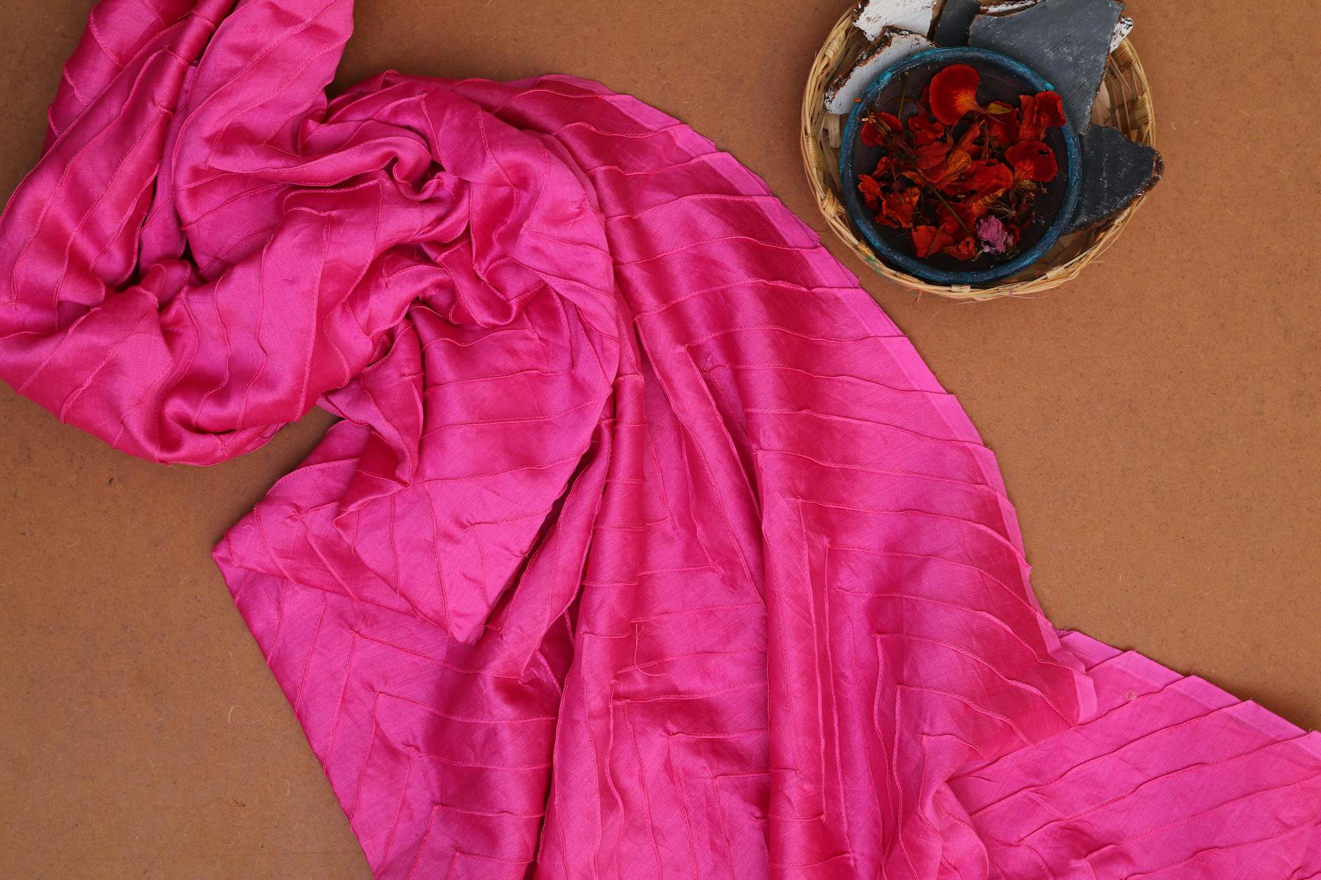 Free stock photo of online banarasi fabrics, online casual wear, online ...