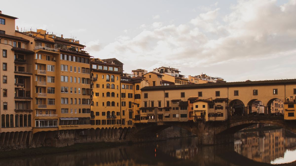 Où dormir à Florence : quartiers à privilégier en 2026 - illustration