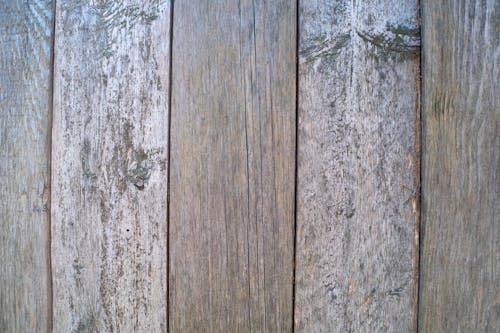 Бесплатное стоковое фото с background, old, wood