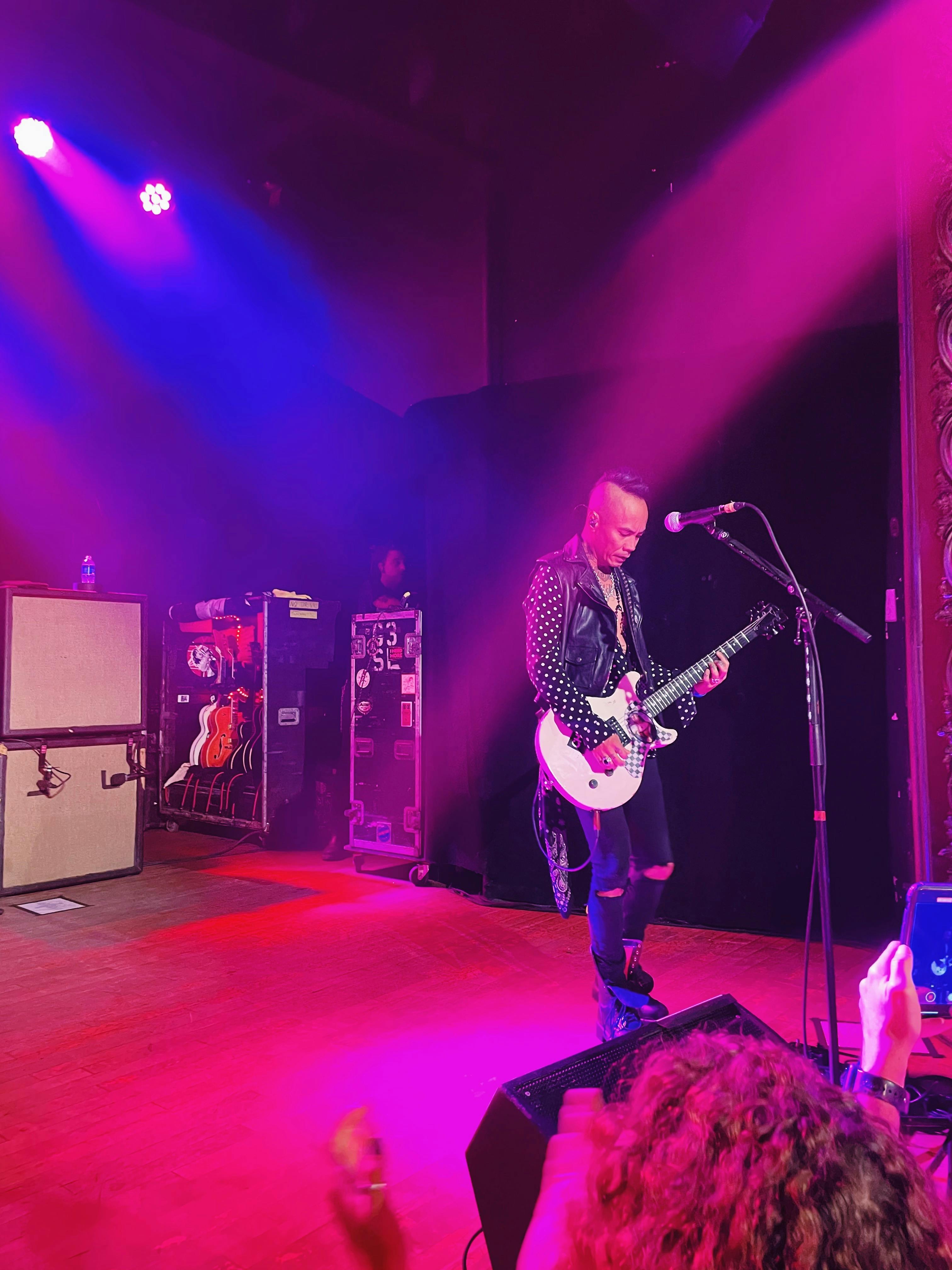 Kamber Freese Fotografia