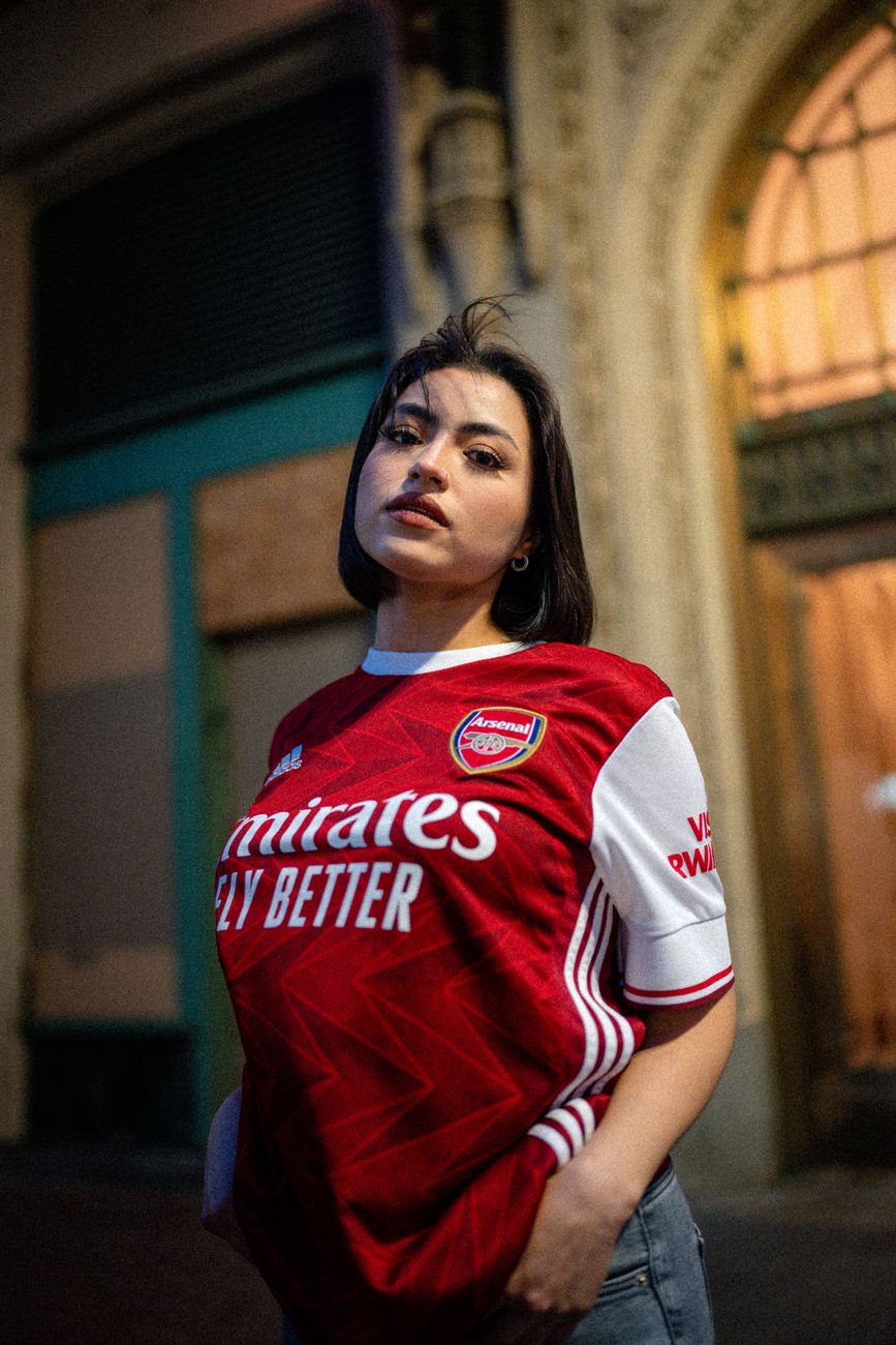 Ufficiale: Martinelli lascia l'Arsenal per l'Al Hilal