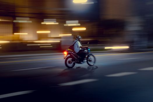 veloce