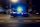 police chase