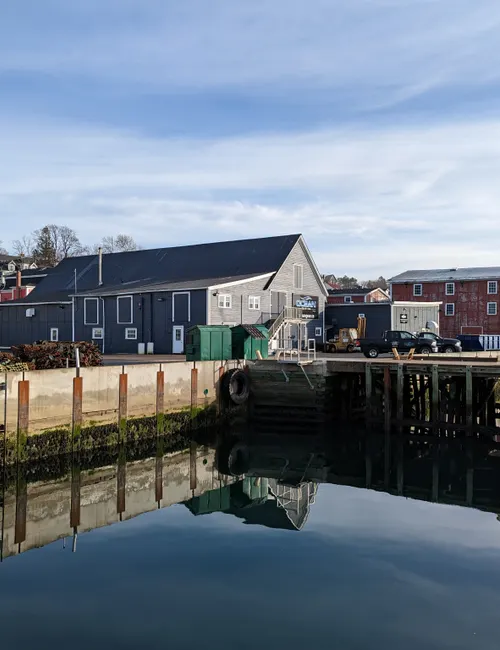 Essential Nova Scotia Travel Tips: The Ultimate Guide to Canada's Ocean Playground