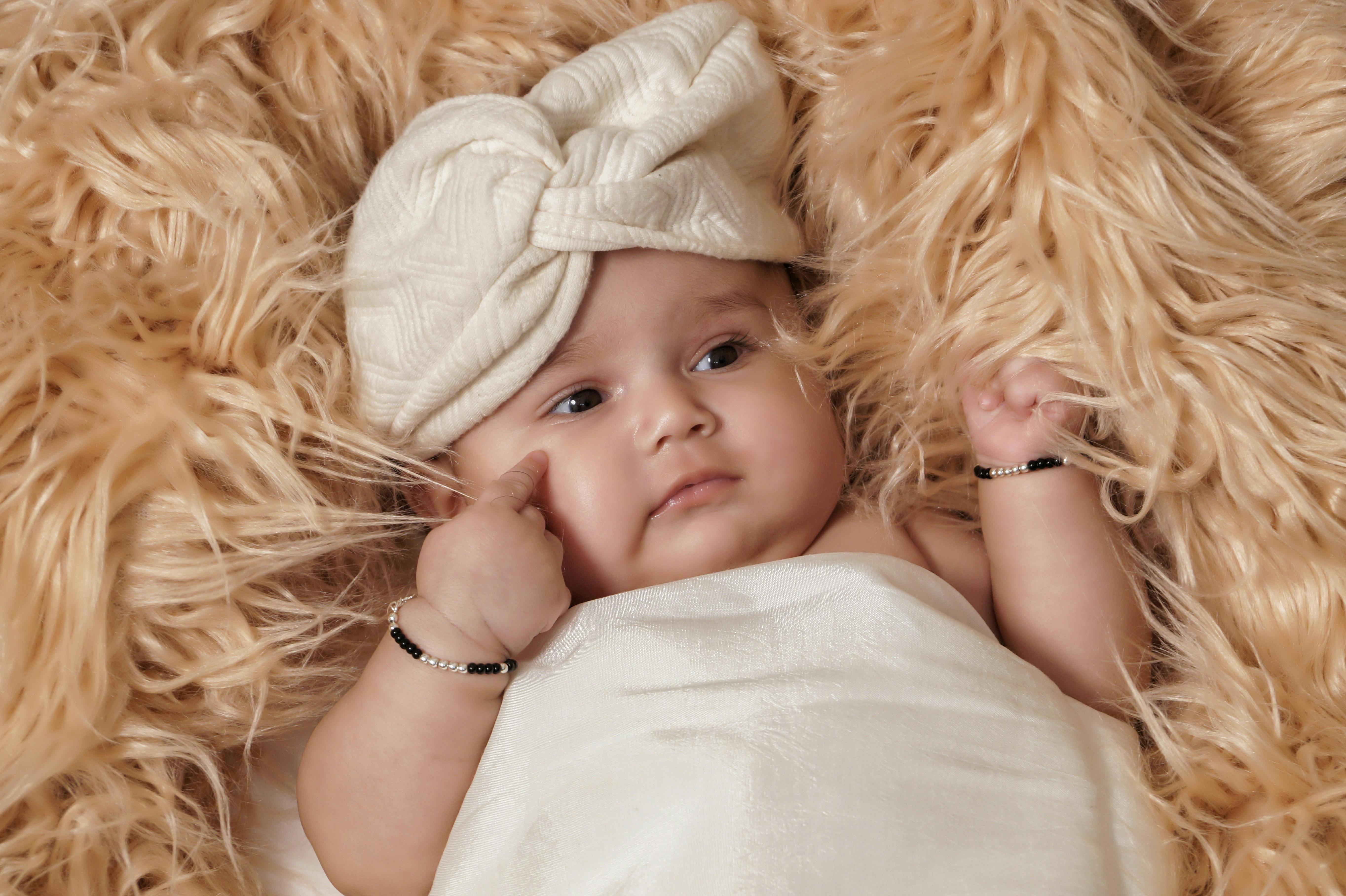 Photo Gratuite De Bebe Bebes Enfants Photo Gratuite De Bebe Bebes Enfants