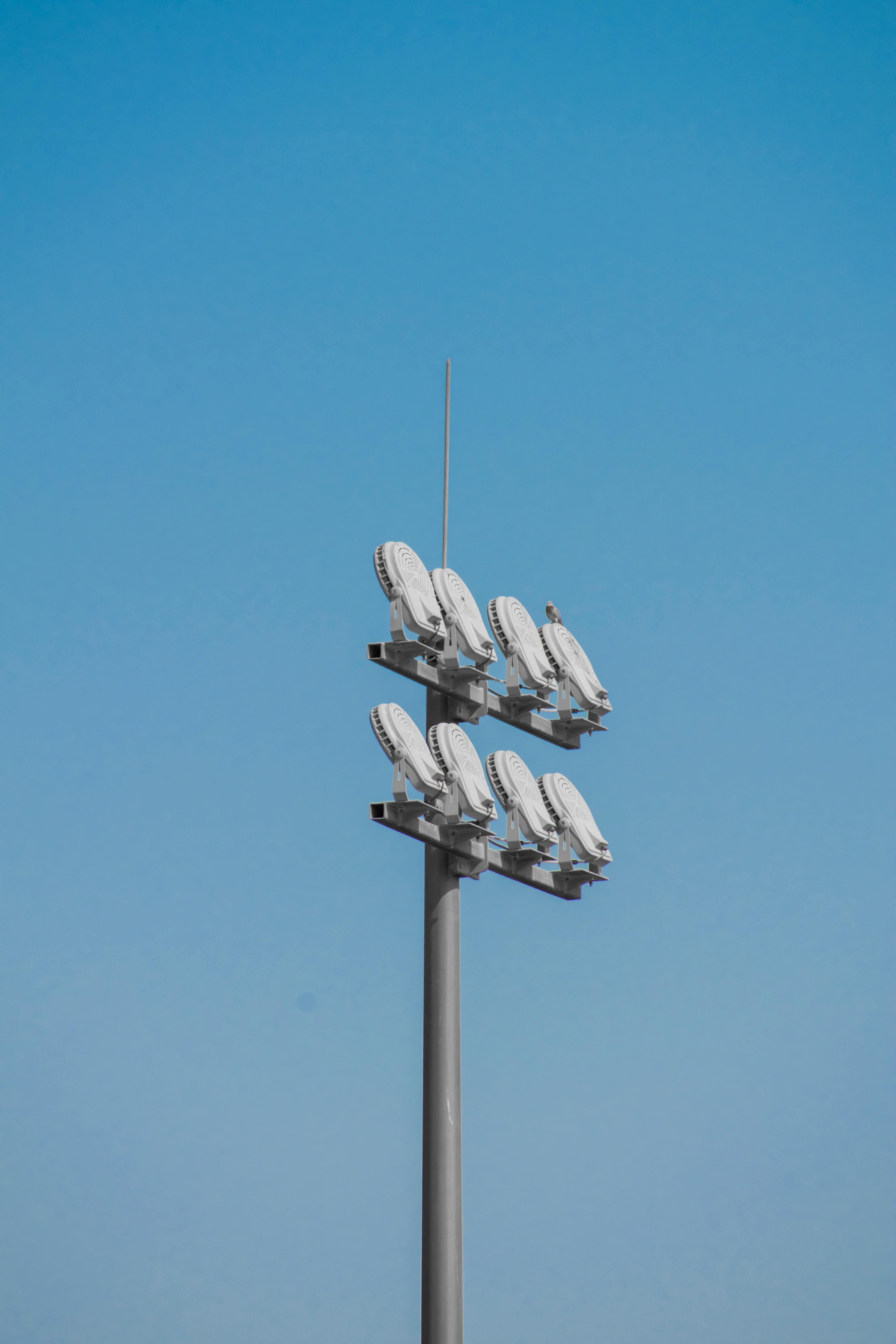 Wireless Routers Photos, Download The BEST Free Wireless Routers Stock