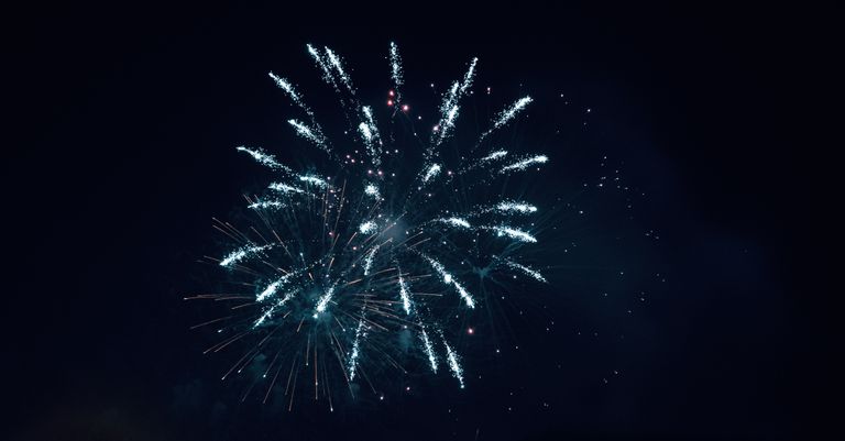 Four young men charged over illegal fireworks incident in Donegal