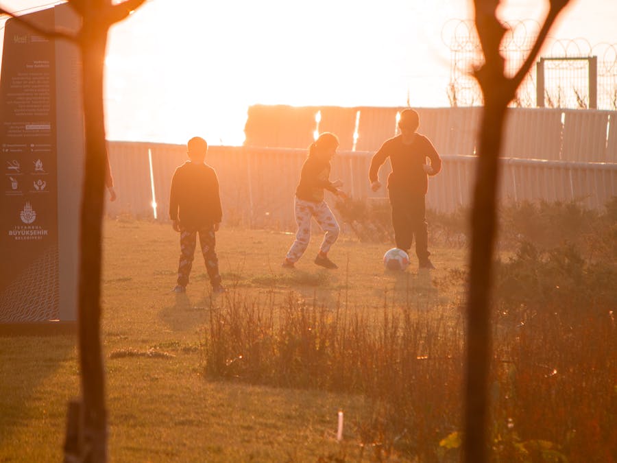 What is $49000 an hour?