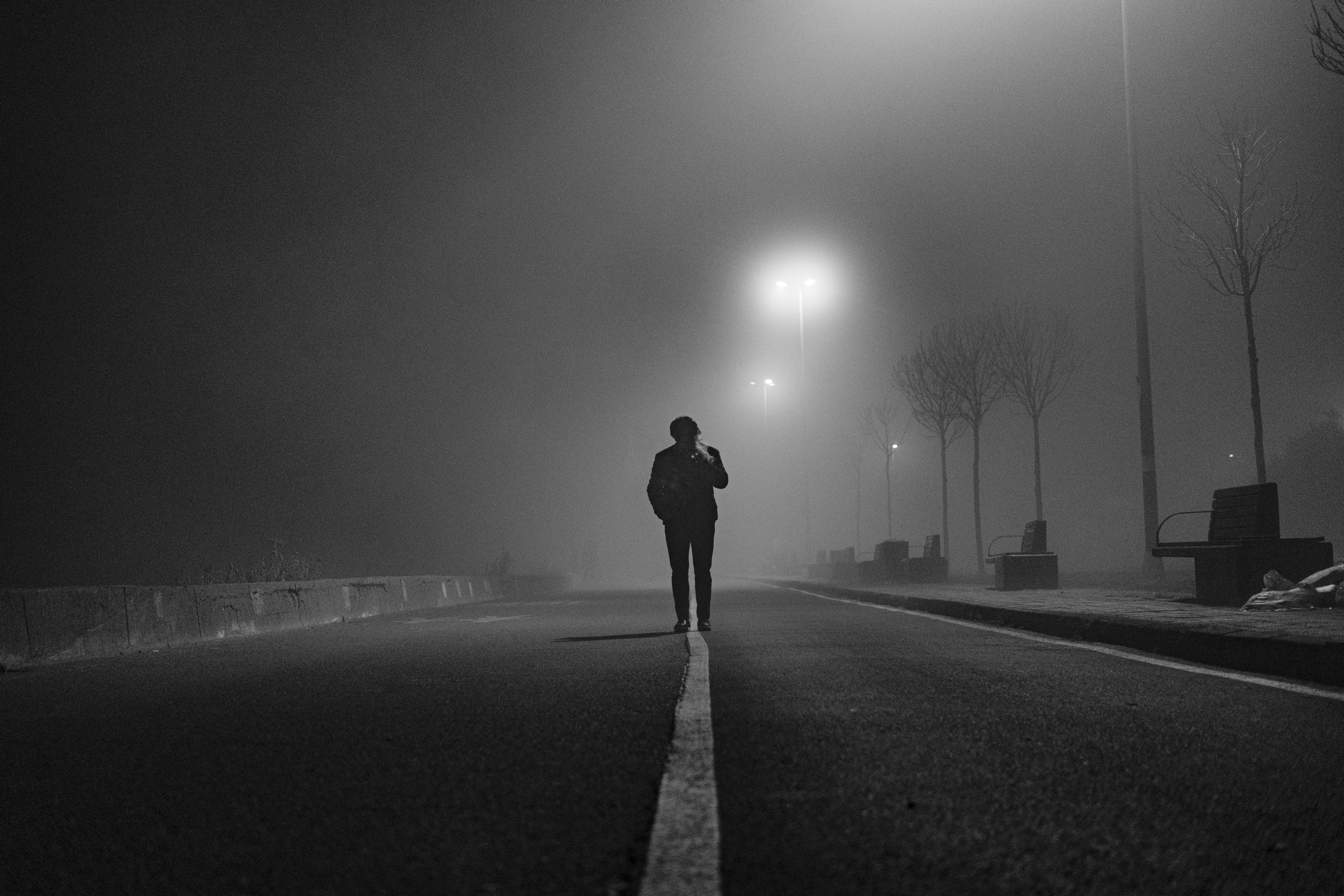 How to Leverage Failure to Fuel Your Success Journey
