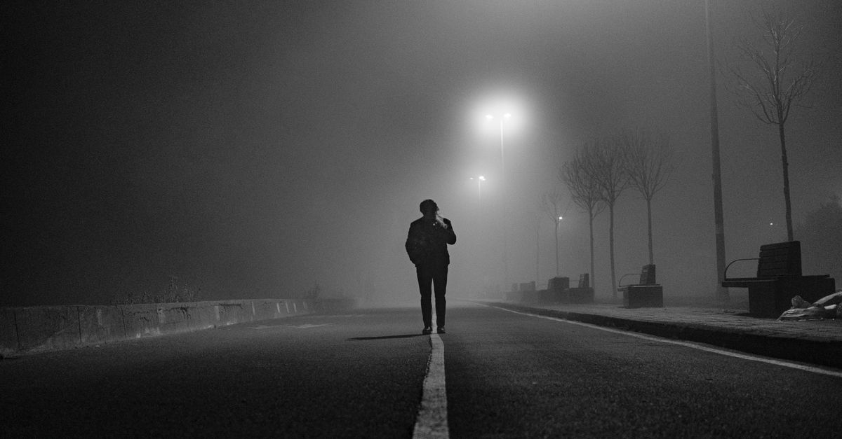How to Leverage Failure to Fuel Your Success Journey