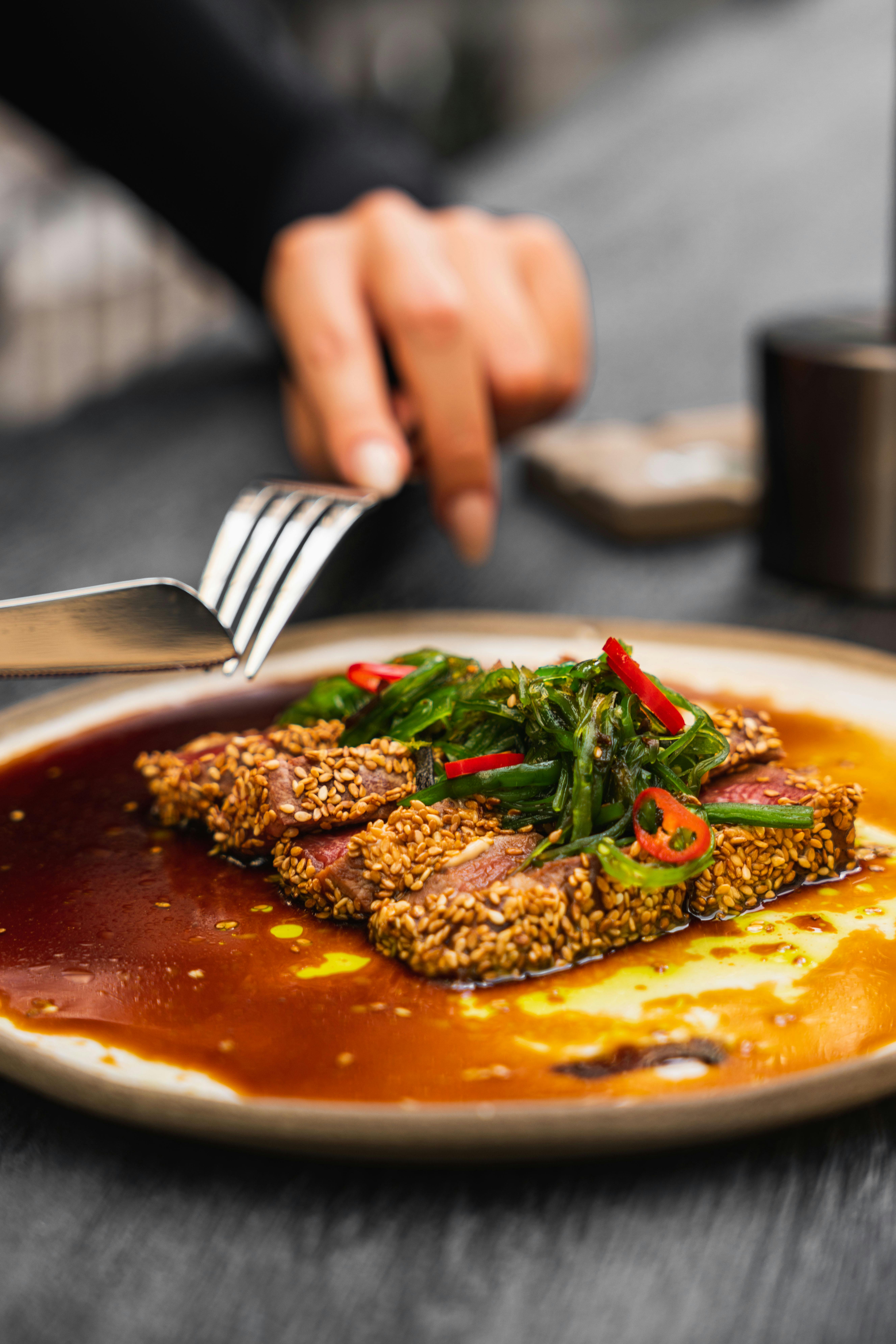 Photo by dorukhan pekcan