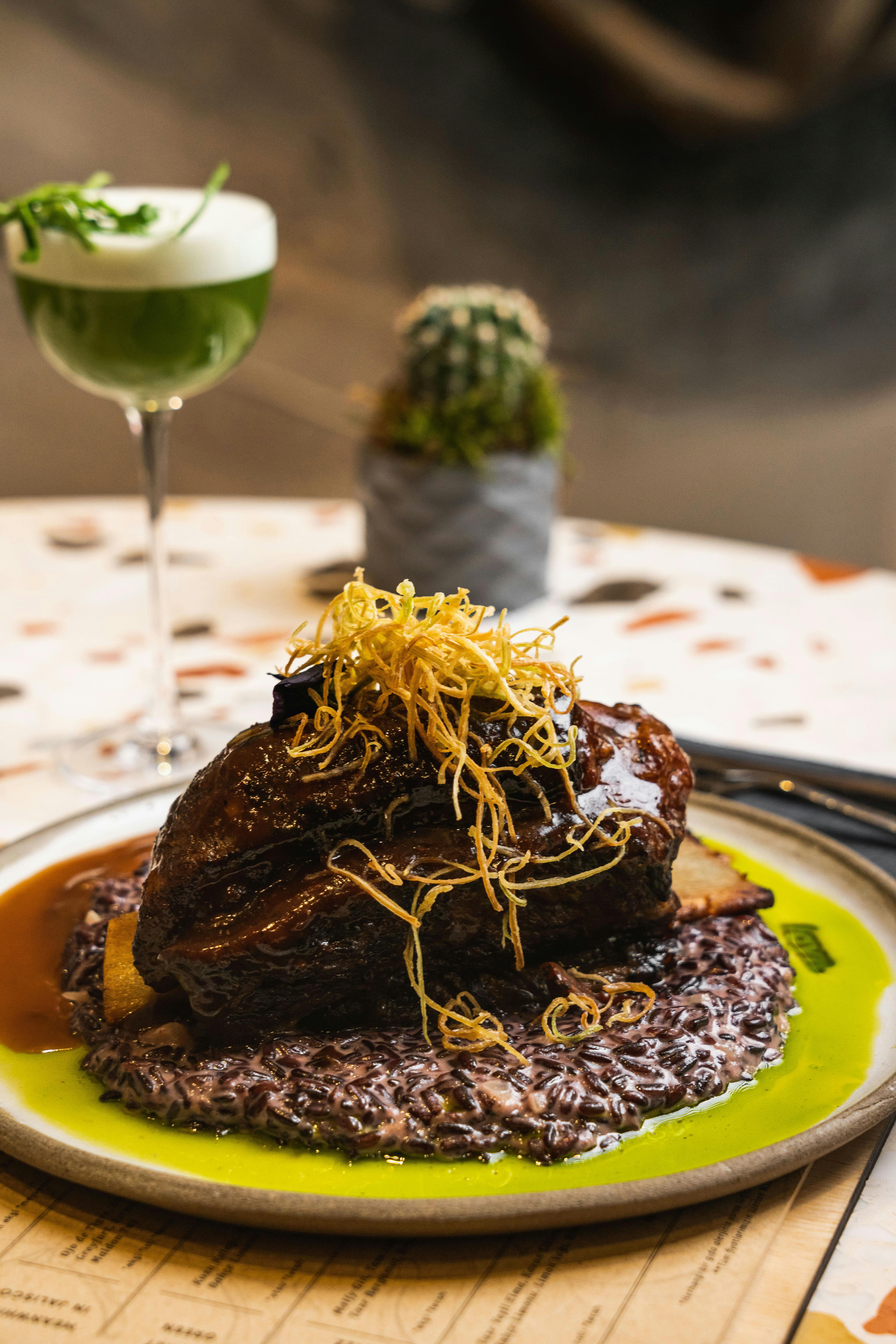 Which meal is best to skip for weight-loss?