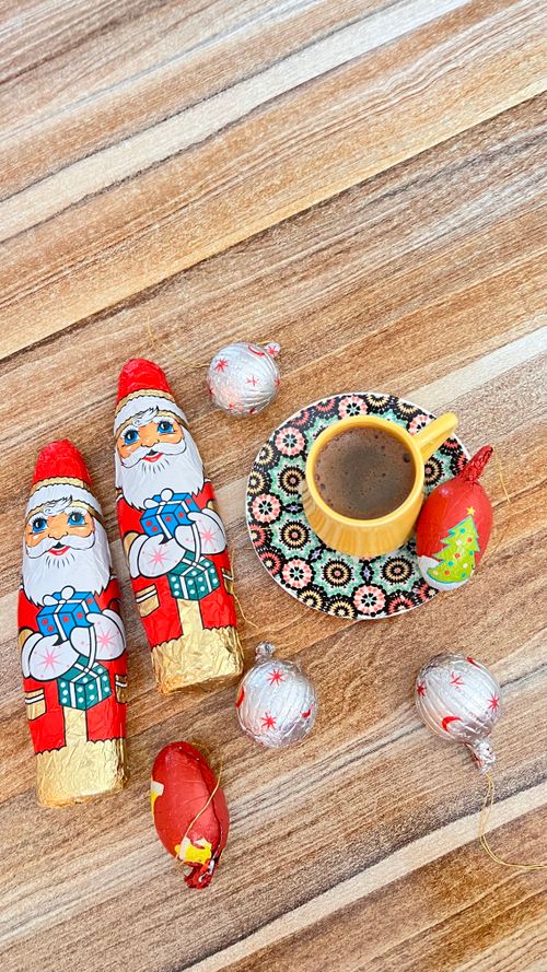 Free stock photo of 2020 wallpaper, android wallpaper, arabian coffee Stock Photo
