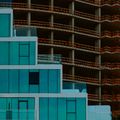 Harbor Point site photo by Pavel Khlystunov on Pexels