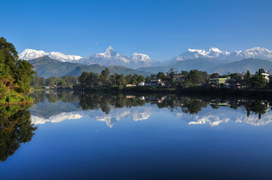 Shravan Tal photo 3