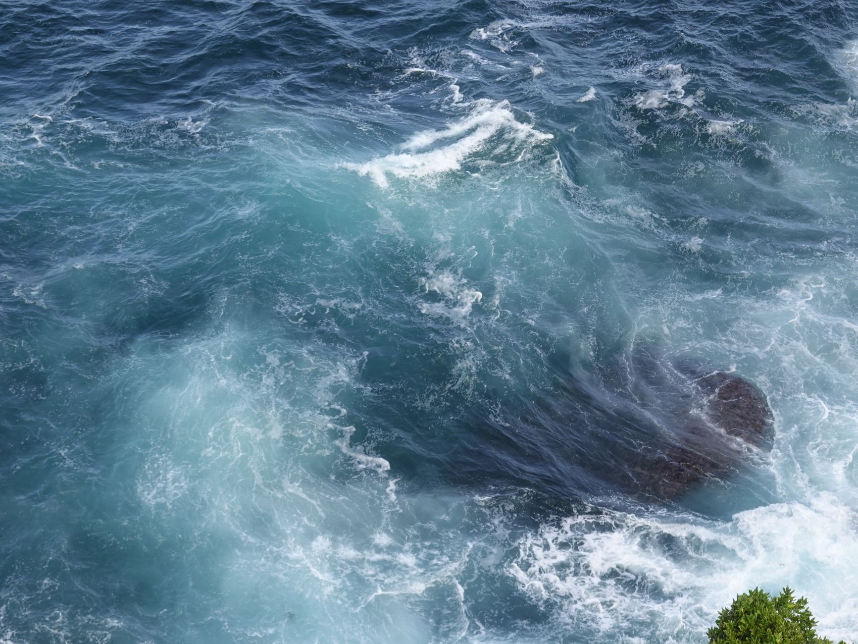 PacWave First Continental US Wave Test Site Opens