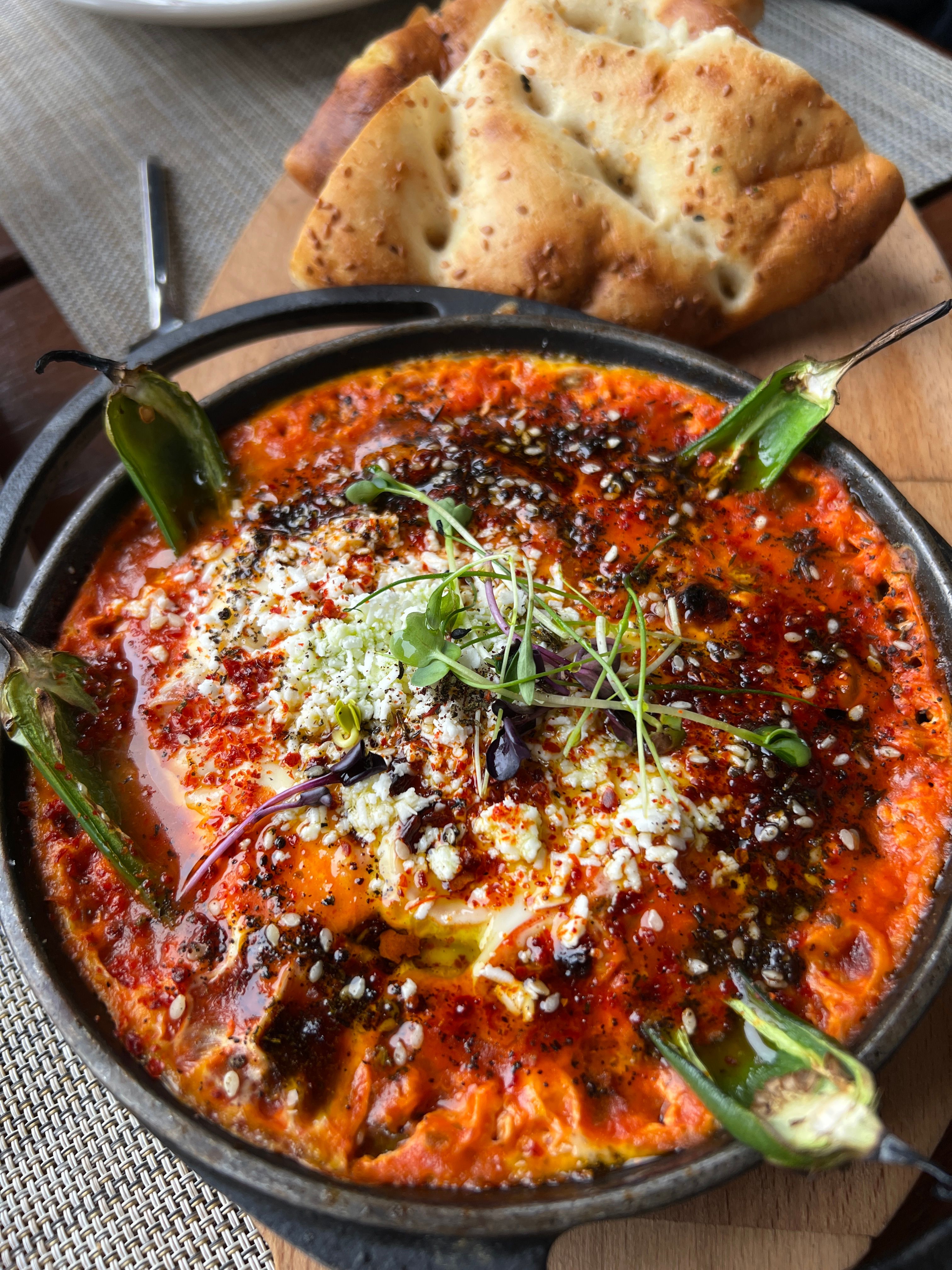 Gratis Immagine gratuita di alimento di comodità, Antipasti, antipasto Foto a disposizione