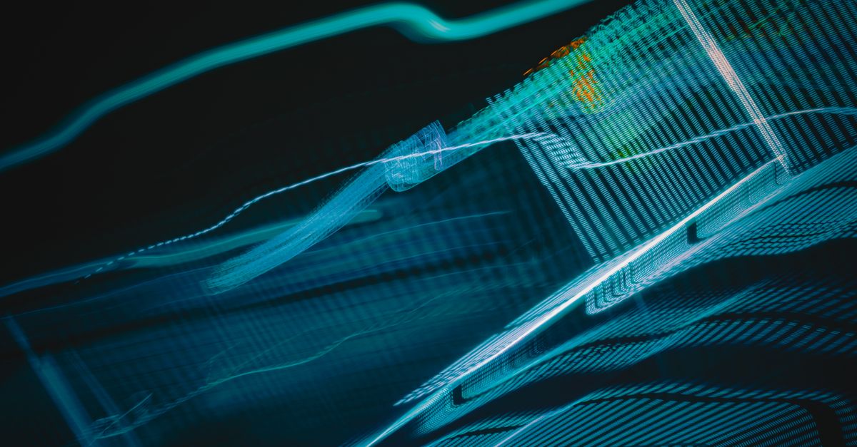 Le Tecnologie Emergenti che Trasformeranno il Settore Energetico